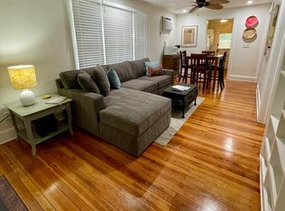 (Undisclosed Address), New Port Richey, FL 34652