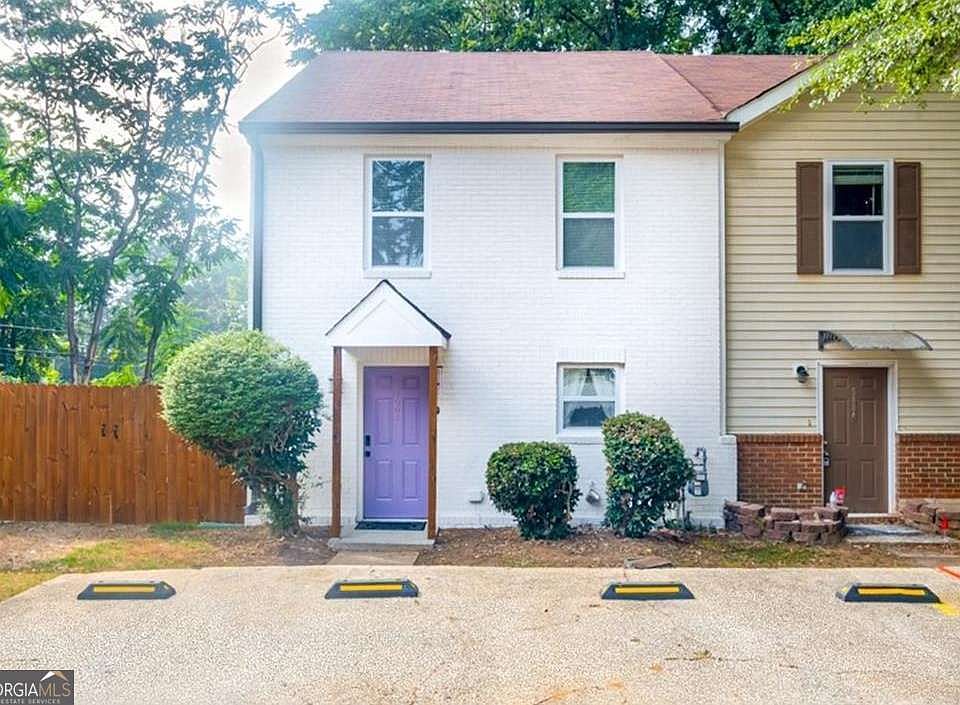1st image of 5005 Pat Mell Pl SE