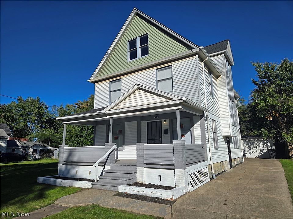 1st image of 4111 E 79th St