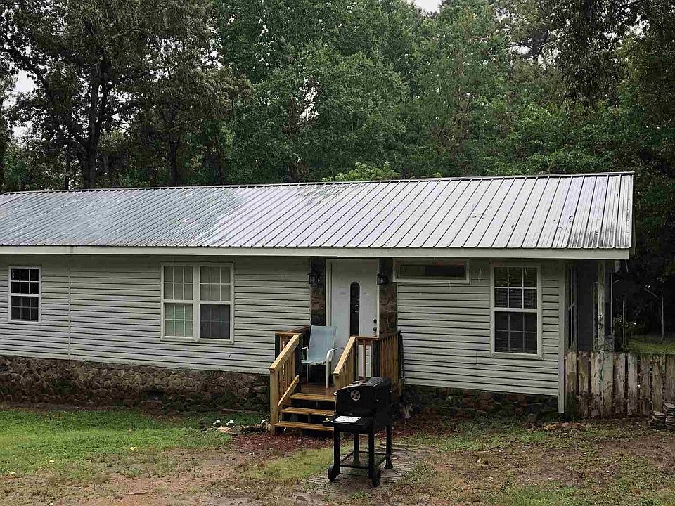 1st image of 405 Brittany Hbr S