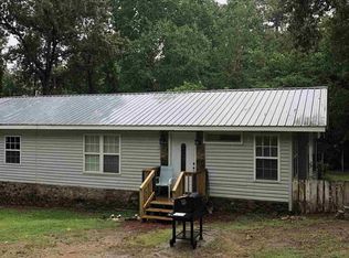 405 Brittany Hbr S, Lavonia, GA 30553