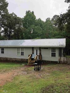 405 Brittany Hbr S, Lavonia, GA, 30553