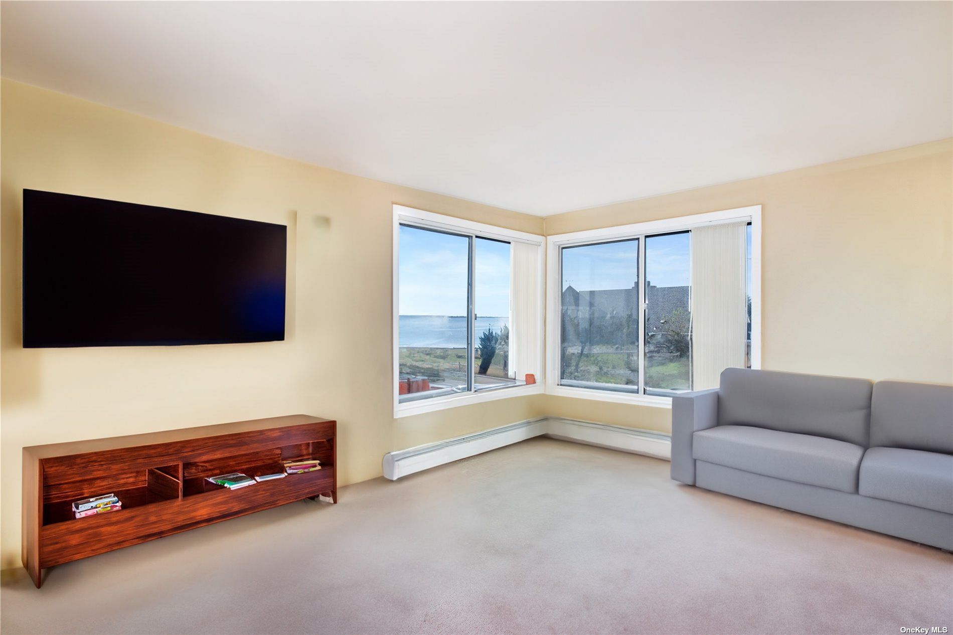 39 Barracuda Rd in East Quogue Out East