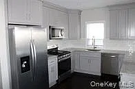 3 bed, 3.0 bath, 1500 sqft, $4,500 — Photo 4