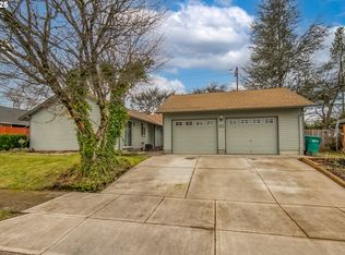 3321 NE View Ave, Gresham, OR