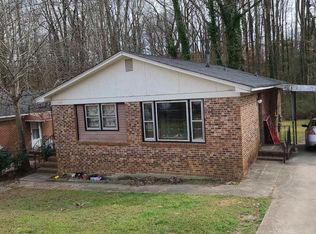 218 Victor Ct, Greer, SC 29651