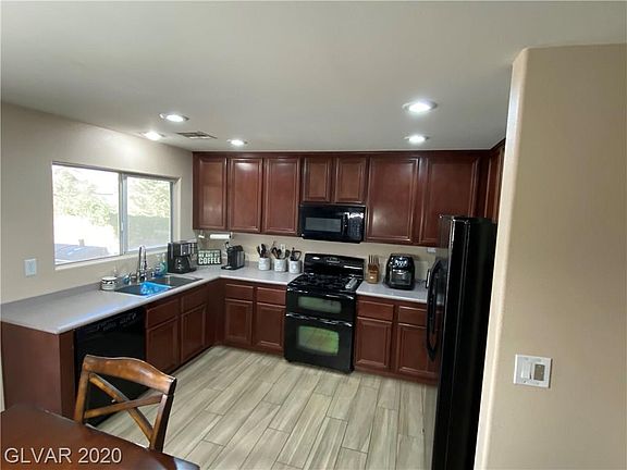 2nd image of 6517 Chatterer St