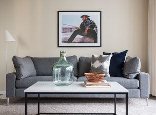 440 Davis Ct APT 2102, San Francisco, CA 94111