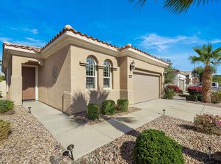 81896 Avenida Del Toro, Indio, CA 92203