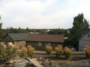 1718 NE Lotus Dr, Bend, OR 97701