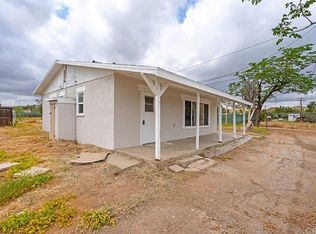 27225 Peach St, Perris, CA 92570