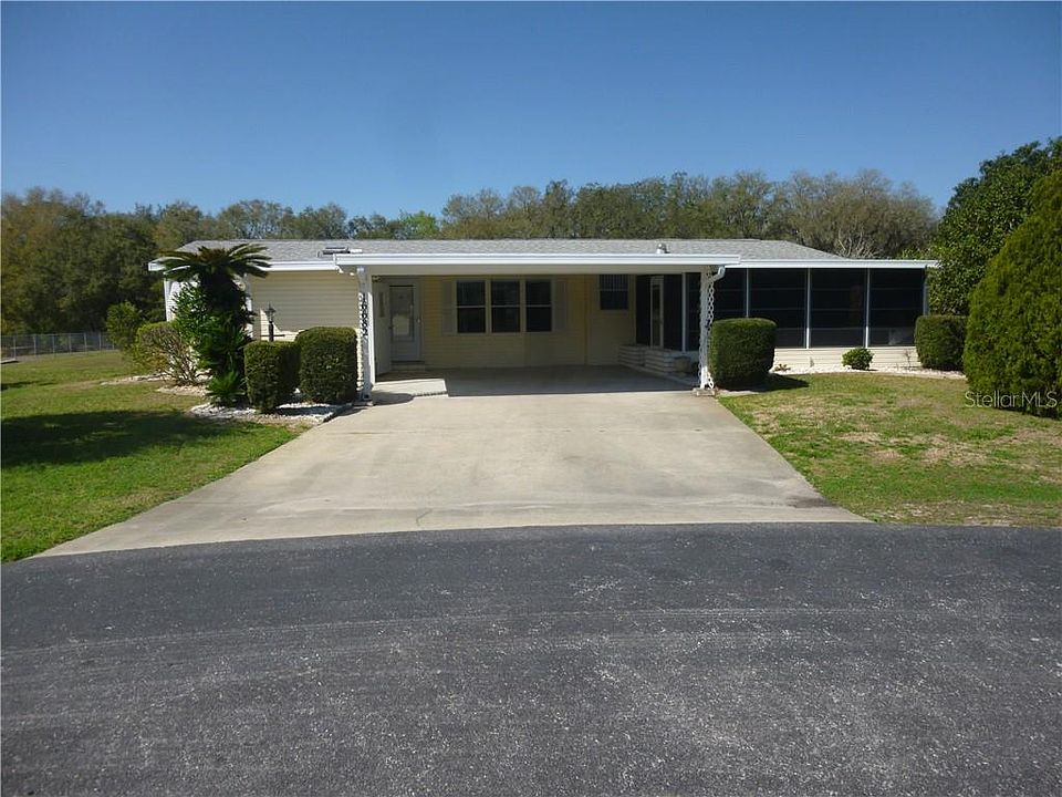 1st image of 16682 SE 95th Ter