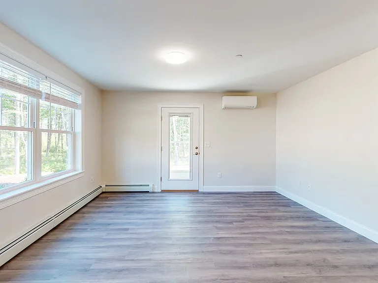 Apartments at Brunswick Landing — Photo 47