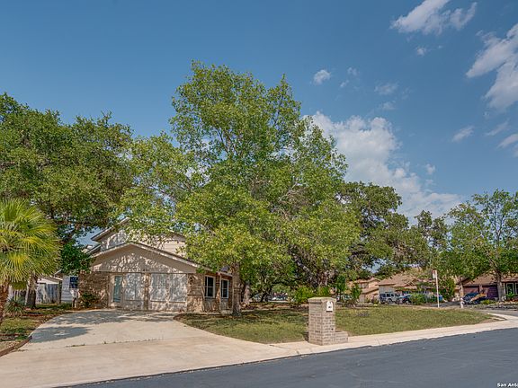 2nd image of 8501 TIMBER WEST ST