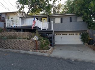 153 Maple Rd, Thousand Oaks, CA 91320