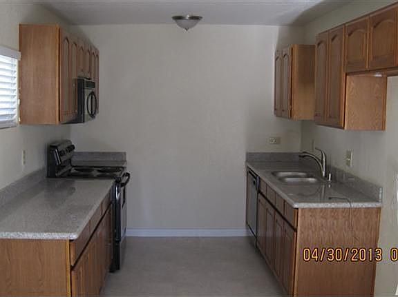 2nd image of 409 N Sherman Ave