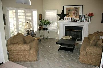 2nd image of 41392 Blue Bonnet Ct
