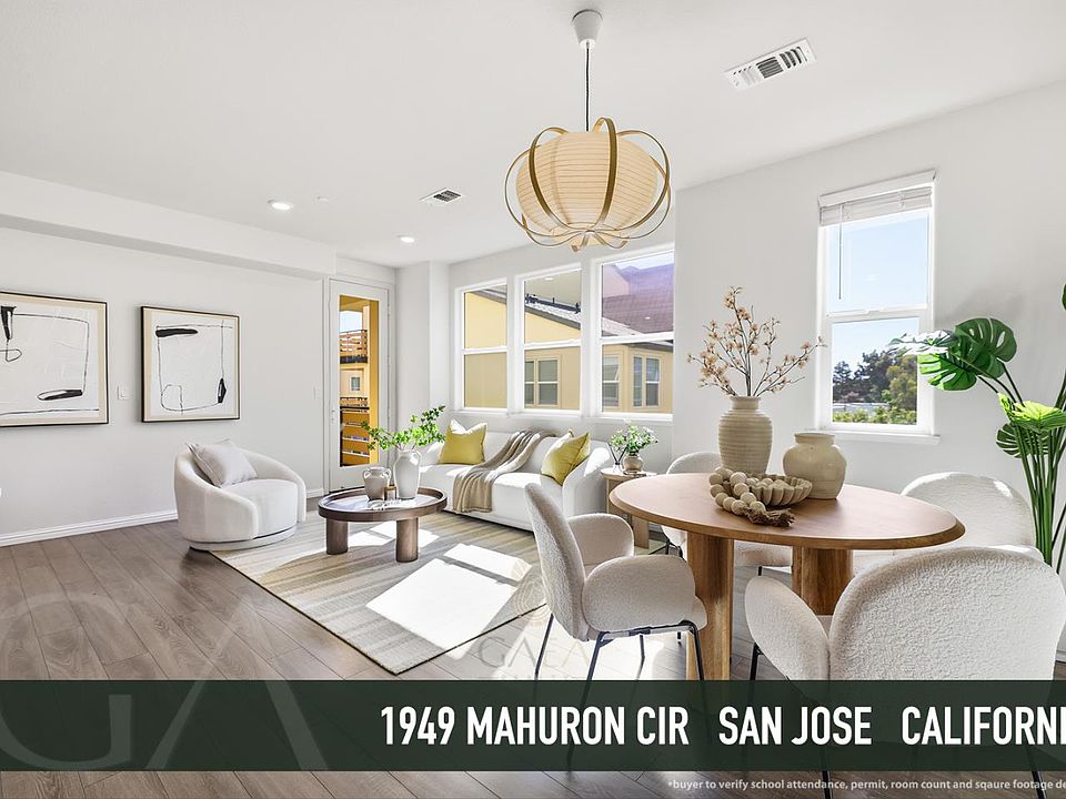 1st image of 1949 Mahuron Cir