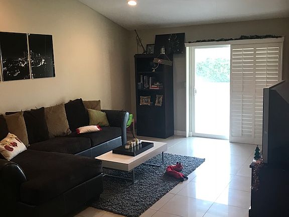 2nd image of 7257 Darnoch Way