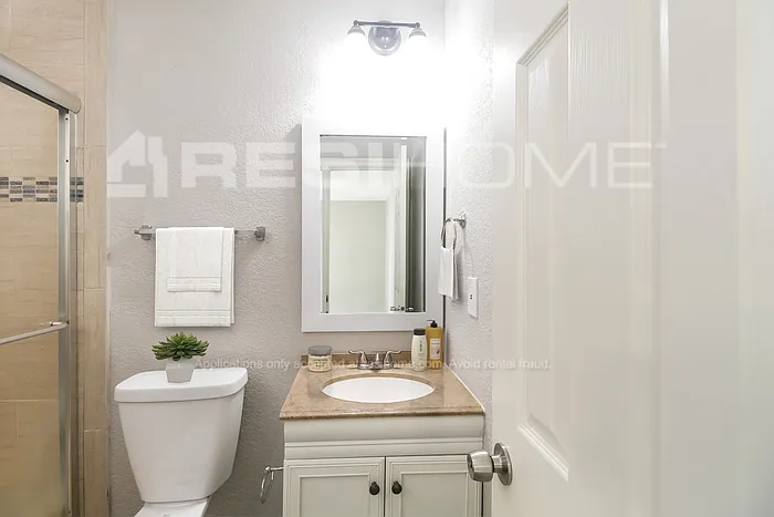 1535 Camelia Dr — Photo 11