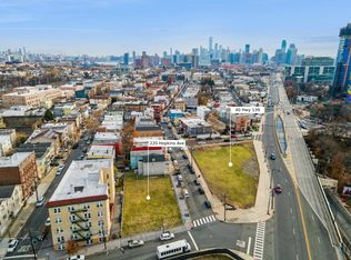 40 State St, Jersey City, NJ 07304