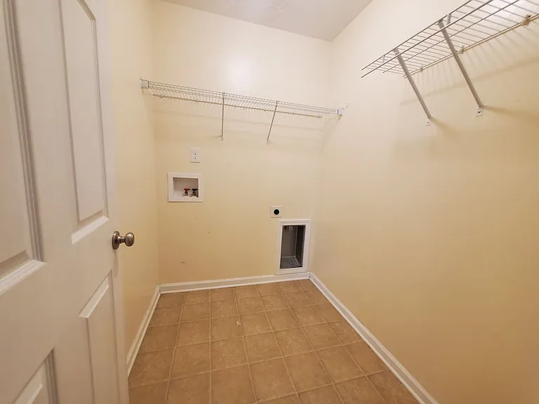 153 Scanner Ct — Photo 11