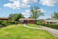 Cottonwood Dr-2106-001.jpg
