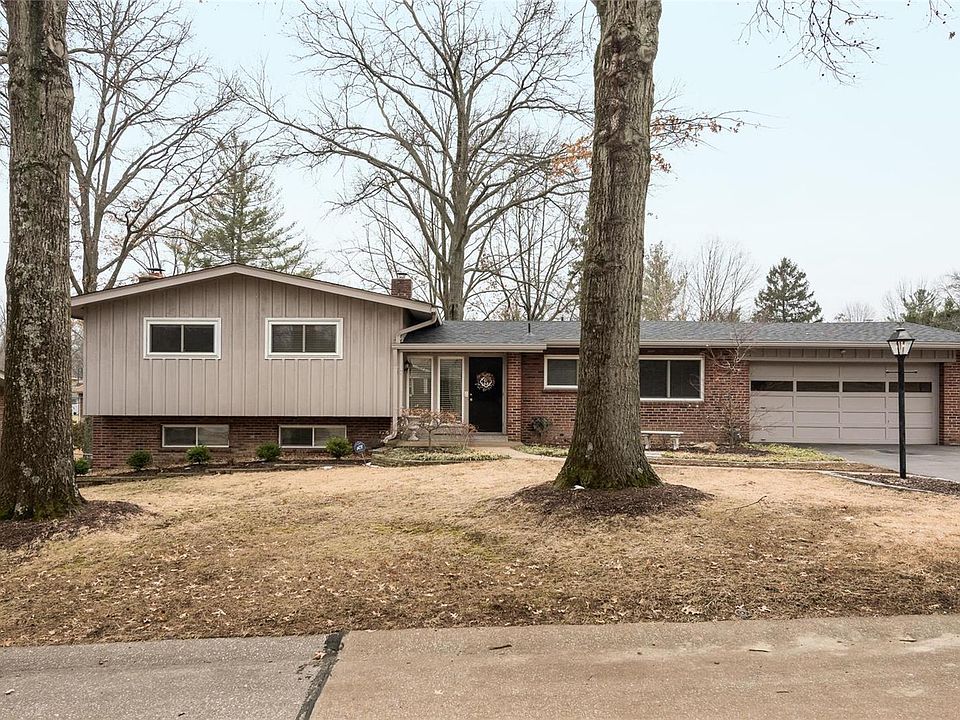 1st image of 508 Beauford Dr