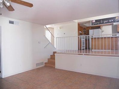 5th image of 11309 Warbonnet Dr