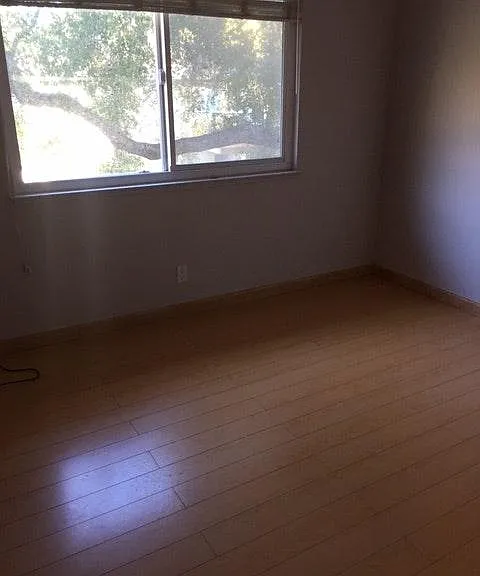 8002 Ensenada Dr #4 — Photo 7