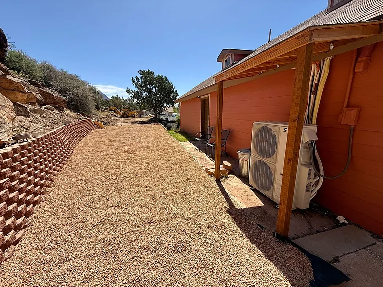 1404 N Rome Way — Photo 50