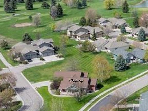 5th image of 100 Jefferson Ct