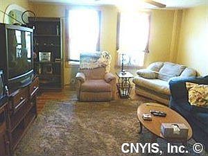 2nd image of 3497 Center St