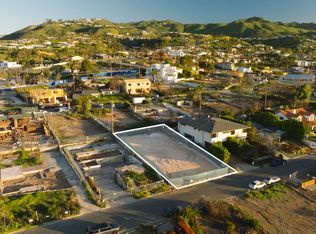 16841 Bollinger Dr, Pacific Palisades, CA 90272