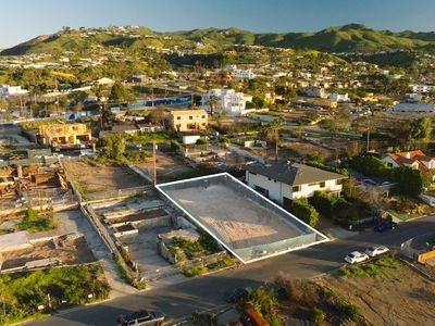 16841 Bollinger Dr, Pacific Palisades, CA, 90272