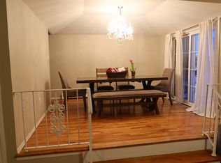 25923 Craft Ave FLOOR 2, Rosedale, NY 11422