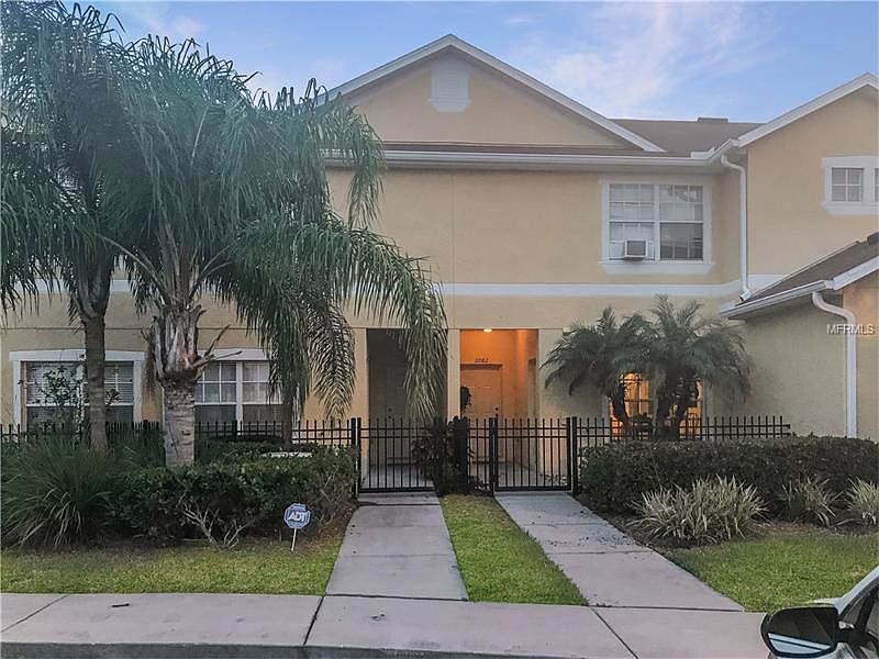1st image of 11082 Winter Crest Dr