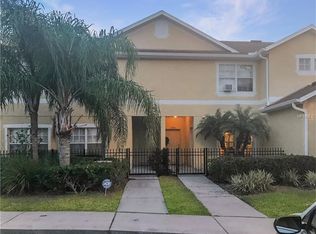 11082 Winter Crest Dr, Riverview, FL 33569