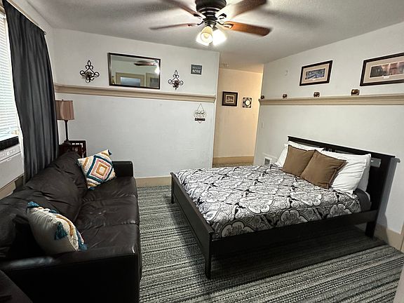 3rd image of 620 Eklund Ave APT 3