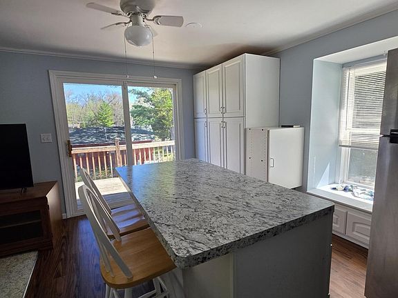 5th image of 7451 June Ave