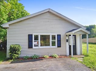 81 Cauterskill Ave, Catskill, NY 12414