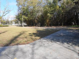 110 Banks St, Waycross, GA 31503