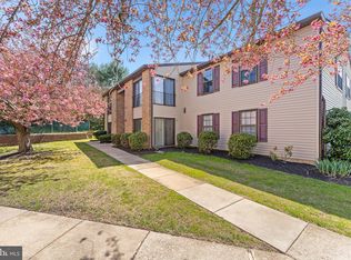 16 Devon Pl, Sewell, NJ 08080