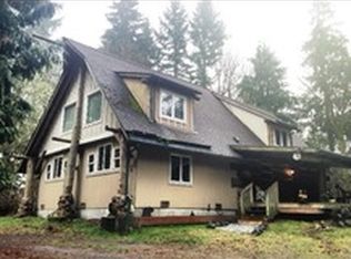 4937 Peterson Rd SE, Pt Orchard, WA 98367