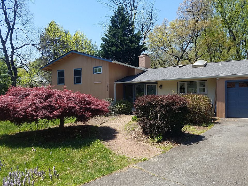 1st image of 3010 Rosemoor Ln