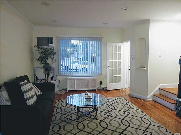 2nd image of 11506 203rd St