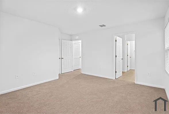 27 Coastline Way — Photo 19