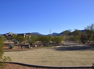 515 W Saddle Mountain Rd, Phoenix, AZ 85086