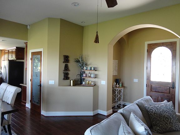 4th image of 37880 Ladera Vista Dr