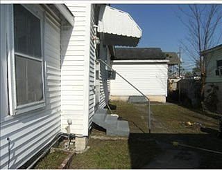 5th image of 2207 Marigny St
